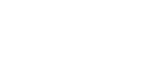 Boehringer Ingelheim Norway