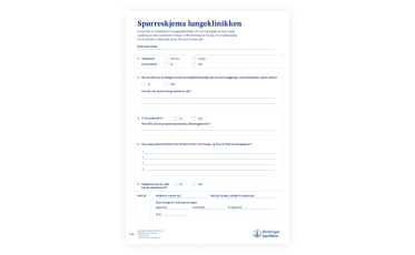 Spørreskjemalungeklinikken_2