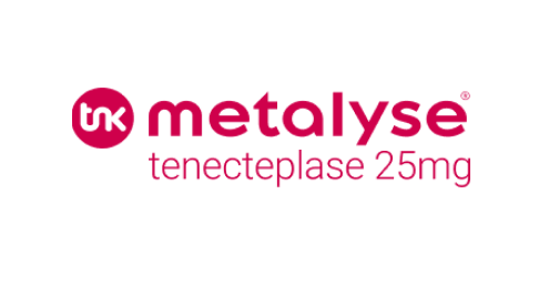 Metlyse-logo