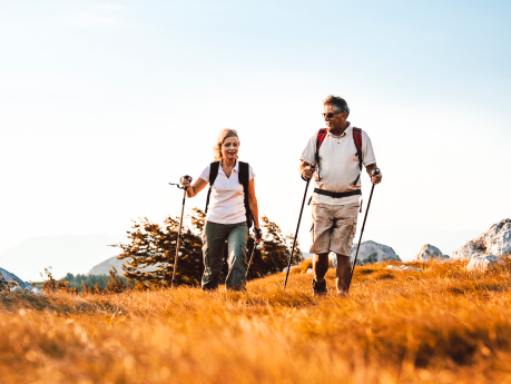 Underlaying systemic disease