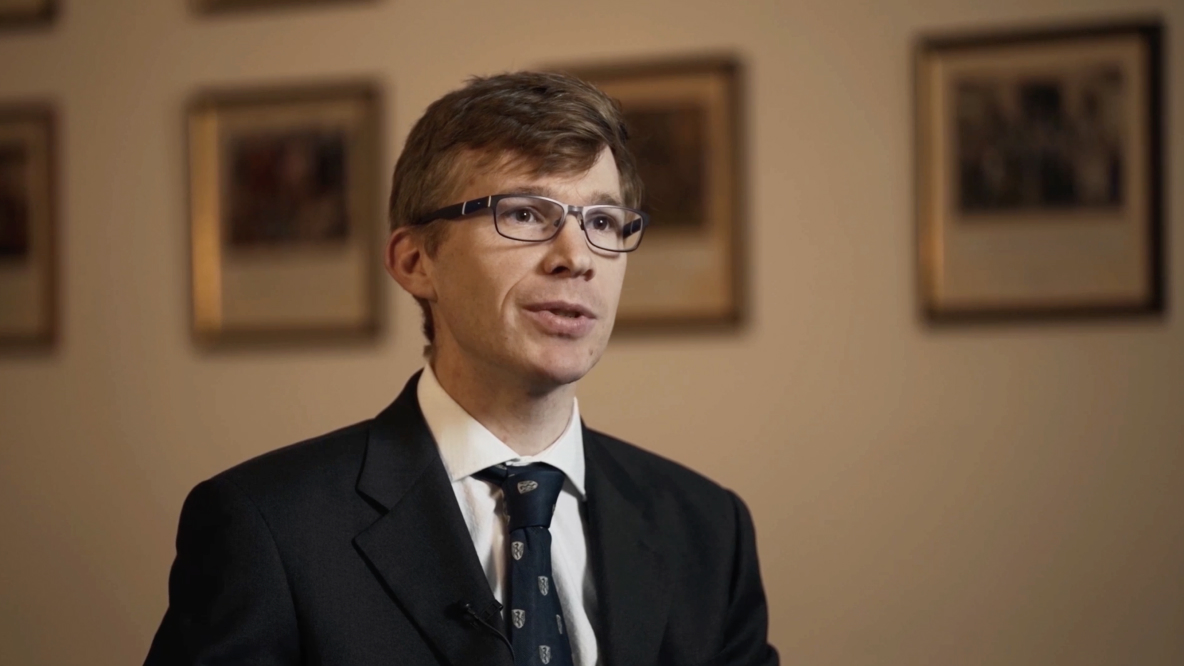 EMPA-KIDNEY-studien?