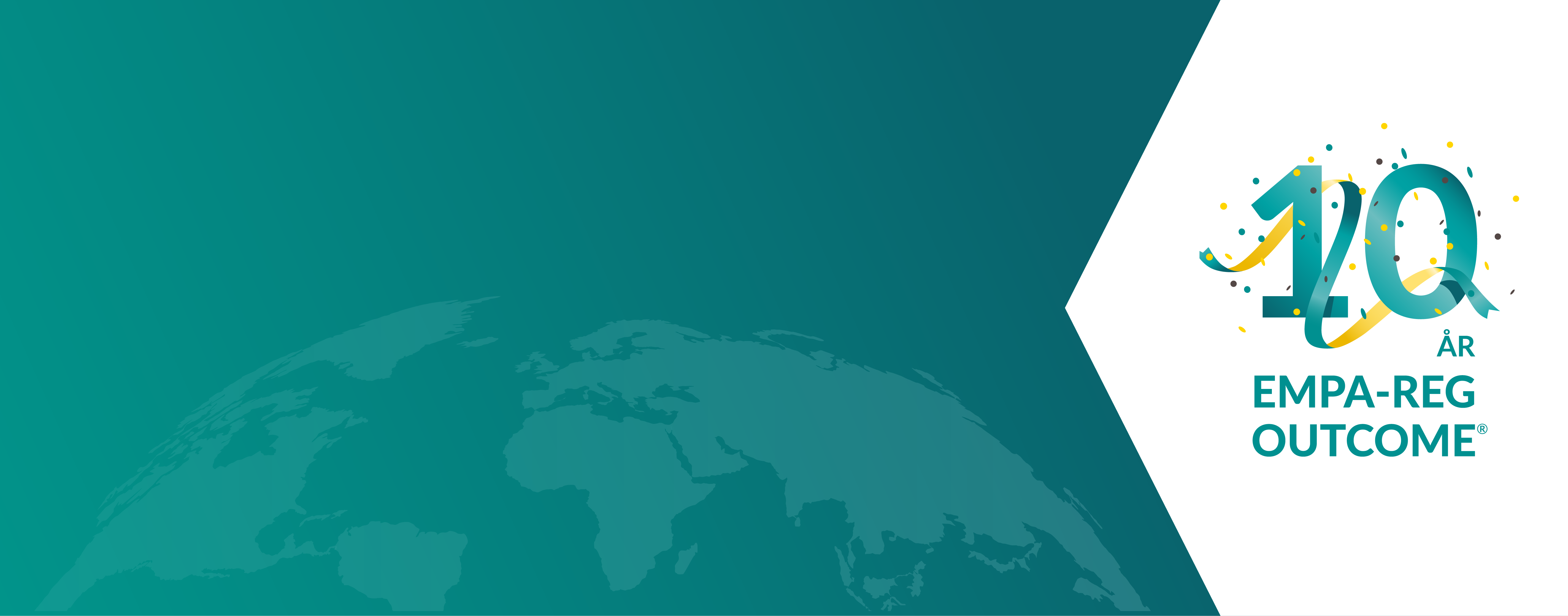 2015-2025 EMPA-REG OUTCOME®