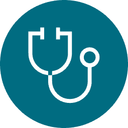 Stethoscope